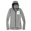 Women's Stealth Full Zip Jacket Women's Stealth Full Zip Jacket Thumbnail
