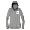 Women's Stealth Full Zip Jacket Women's Stealth Full Zip Jacket Thumbnail