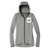 Women's Stealth Full Zip Jacket Women's Stealth Full Zip Jacket Thumbnail