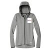 Women's Stealth Full Zip Jacket Women's Stealth Full Zip Jacket Thumbnail