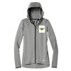 Women's Stealth Full Zip Jacket Women's Stealth Full Zip Jacket Thumbnail
