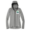 Women's Stealth Full Zip Jacket Women's Stealth Full Zip Jacket Thumbnail