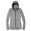 Women's Stealth Full Zip Jacket Women's Stealth Full Zip Jacket Thumbnail