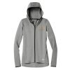 Women's Stealth Full Zip Jacket Women's Stealth Full Zip Jacket Thumbnail