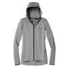 Women's Stealth Full Zip Jacket Women's Stealth Full Zip Jacket Thumbnail