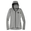 Women's Stealth Full Zip Jacket Women's Stealth Full Zip Jacket Thumbnail
