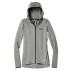 Women's Stealth Full Zip Jacket Women's Stealth Full Zip Jacket Thumbnail
