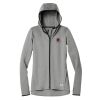 Women's Stealth Full Zip Jacket Women's Stealth Full Zip Jacket Thumbnail