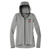 Women's Stealth Full Zip Jacket Women's Stealth Full Zip Jacket Thumbnail