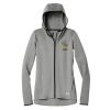 Women's Stealth Full Zip Jacket Women's Stealth Full Zip Jacket Thumbnail
