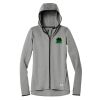 Women's Stealth Full Zip Jacket Women's Stealth Full Zip Jacket Thumbnail