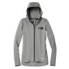 Women's Stealth Full Zip Jacket Women's Stealth Full Zip Jacket Thumbnail
