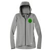 Women's Stealth Full Zip Jacket Women's Stealth Full Zip Jacket Thumbnail