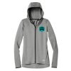 Women's Stealth Full Zip Jacket Women's Stealth Full Zip Jacket Thumbnail