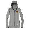 Women's Stealth Full Zip Jacket Women's Stealth Full Zip Jacket Thumbnail