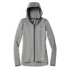 Women's Stealth Full Zip Jacket Women's Stealth Full Zip Jacket Thumbnail