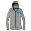Women's Stealth Full Zip Jacket Women's Stealth Full Zip Jacket Thumbnail