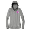 Women's Stealth Full Zip Jacket Women's Stealth Full Zip Jacket Thumbnail