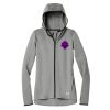 Women's Stealth Full Zip Jacket Women's Stealth Full Zip Jacket Thumbnail