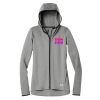 Women's Stealth Full Zip Jacket Women's Stealth Full Zip Jacket Thumbnail
