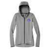 Women's Stealth Full Zip Jacket Women's Stealth Full Zip Jacket Thumbnail
