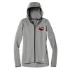 Women's Stealth Full Zip Jacket Women's Stealth Full Zip Jacket Thumbnail