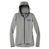 Women's Stealth Full Zip Jacket Women's Stealth Full Zip Jacket Thumbnail