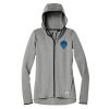 Women's Stealth Full Zip Jacket Women's Stealth Full Zip Jacket Thumbnail