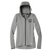 Women's Stealth Full Zip Jacket Women's Stealth Full Zip Jacket Thumbnail