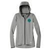 Women's Stealth Full Zip Jacket Women's Stealth Full Zip Jacket Thumbnail