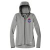 Women's Stealth Full Zip Jacket Women's Stealth Full Zip Jacket Thumbnail
