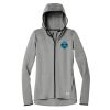 Women's Stealth Full Zip Jacket Women's Stealth Full Zip Jacket Thumbnail