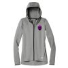 Women's Stealth Full Zip Jacket Women's Stealth Full Zip Jacket Thumbnail