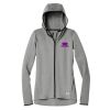 Women's Stealth Full Zip Jacket Women's Stealth Full Zip Jacket Thumbnail