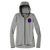 Women's Stealth Full Zip Jacket Women's Stealth Full Zip Jacket Thumbnail