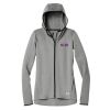 Women's Stealth Full Zip Jacket Women's Stealth Full Zip Jacket Thumbnail