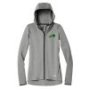 Women's Stealth Full Zip Jacket Women's Stealth Full Zip Jacket Thumbnail