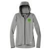 Women's Stealth Full Zip Jacket Women's Stealth Full Zip Jacket Thumbnail