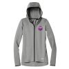 Women's Stealth Full Zip Jacket Women's Stealth Full Zip Jacket Thumbnail