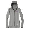 Women's Stealth Full Zip Jacket Women's Stealth Full Zip Jacket Thumbnail
