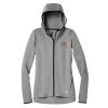 Women's Stealth Full Zip Jacket Women's Stealth Full Zip Jacket Thumbnail