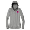 Women's Stealth Full Zip Jacket Women's Stealth Full Zip Jacket Thumbnail