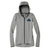 Women's Stealth Full Zip Jacket Women's Stealth Full Zip Jacket Thumbnail