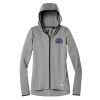 Women's Stealth Full Zip Jacket Women's Stealth Full Zip Jacket Thumbnail