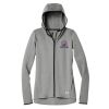 Women's Stealth Full Zip Jacket Women's Stealth Full Zip Jacket Thumbnail