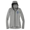 Women's Stealth Full Zip Jacket Women's Stealth Full Zip Jacket Thumbnail