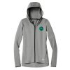 Women's Stealth Full Zip Jacket Women's Stealth Full Zip Jacket Thumbnail