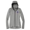 Women's Stealth Full Zip Jacket Women's Stealth Full Zip Jacket Thumbnail