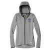 Women's Stealth Full Zip Jacket Women's Stealth Full Zip Jacket Thumbnail