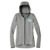 Women's Stealth Full Zip Jacket Women's Stealth Full Zip Jacket Thumbnail
